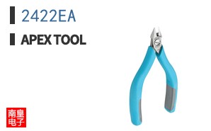 2422EA ͼƬ